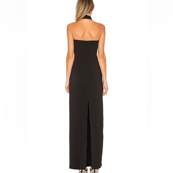 Revolve Raine Maxi - Picture 4 of 6